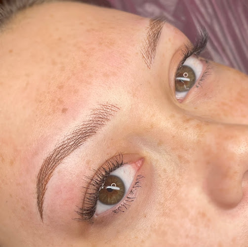 Spa Bar Aesthetics Center