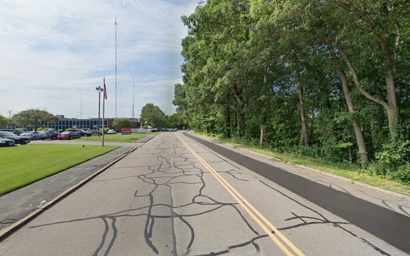 Amazing Electrolysis, Laser, and Nails