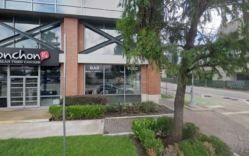 WAXED Luxury Wax Lounge