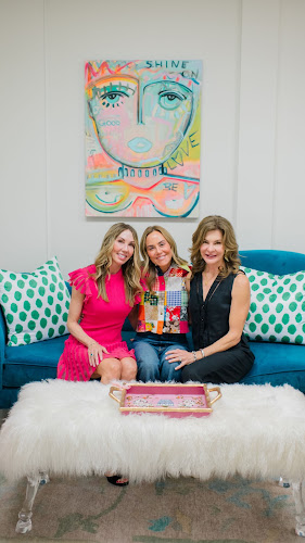 United Medical and Aesthetics