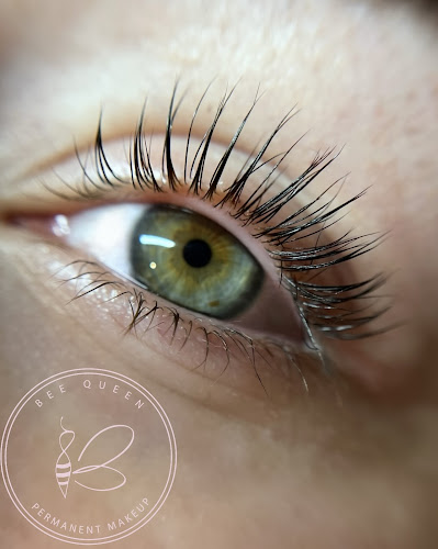 Bee Queen MedInk & Aesthetics