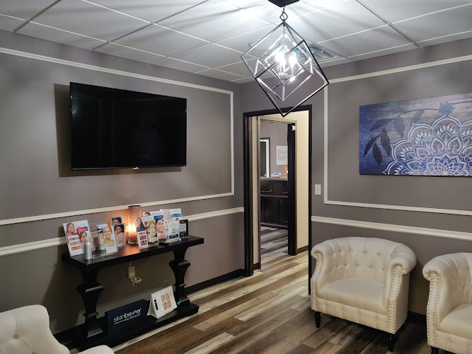 Park Avenue Esthetics