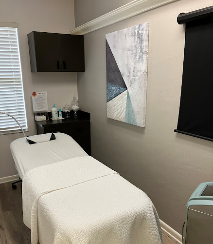 Dermacare Laser and Skin Care Clinic