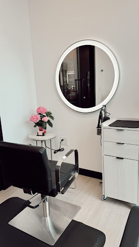 IMAGE Studios San Antonio - Stone Oak