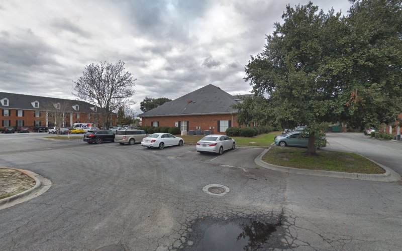 Infinity Medical Center