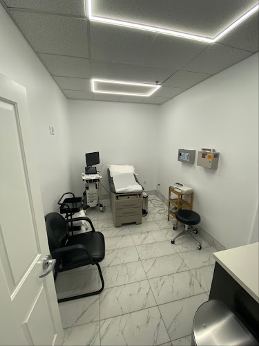 La Femme Health & Beauty