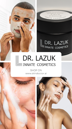 Dr. Lazuk Esthetics | Cosmetics