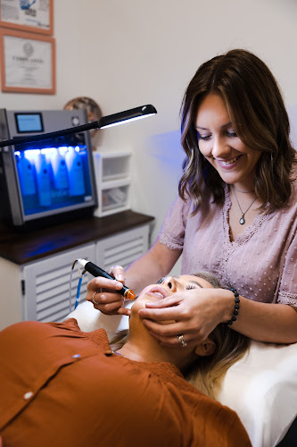 R&R Aesthetics & Wellness