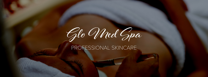 GLŌ med spa