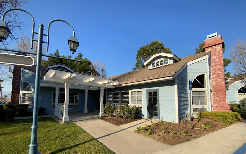 Contour Dermatology and Cosmetic Surgery Center - Loma Linda