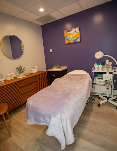 Menon Medispa & Wellness