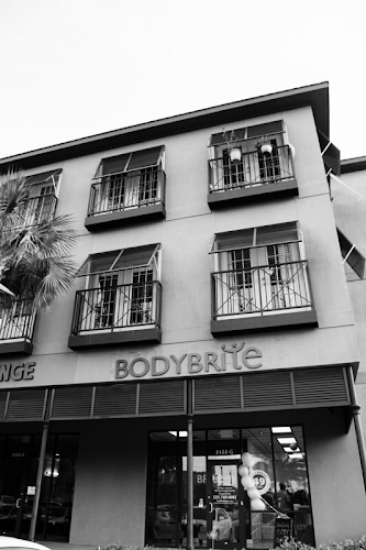 BodyBrite Baton Rouge