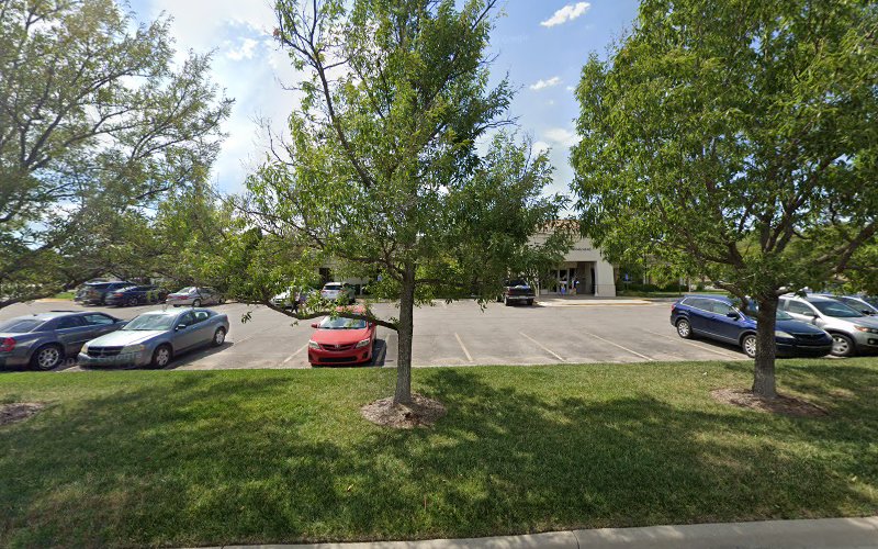 Ascension Via Christi family medicine