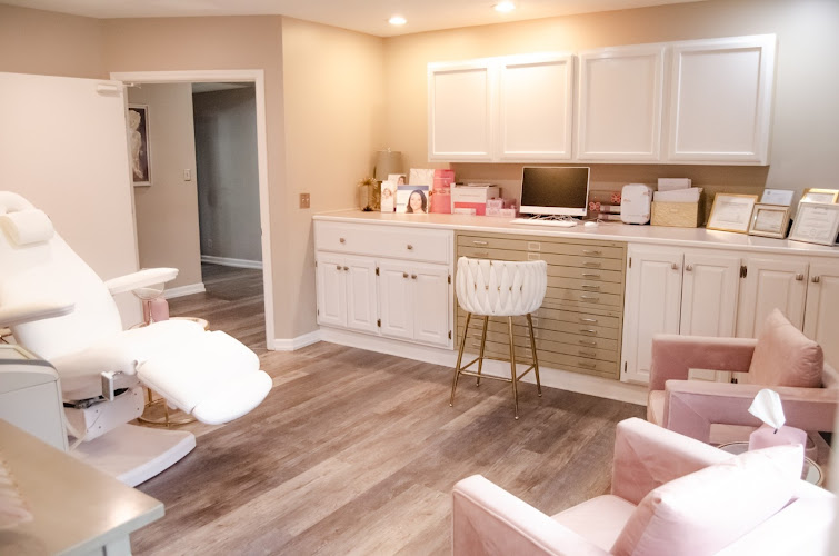 Skin Logics Weight Loss & Medi Spa