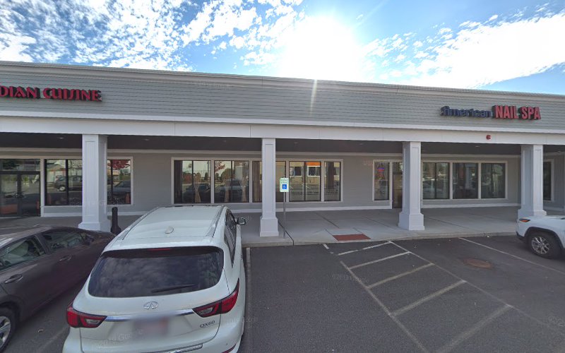 Ram Clinic Laser & Aesthetics