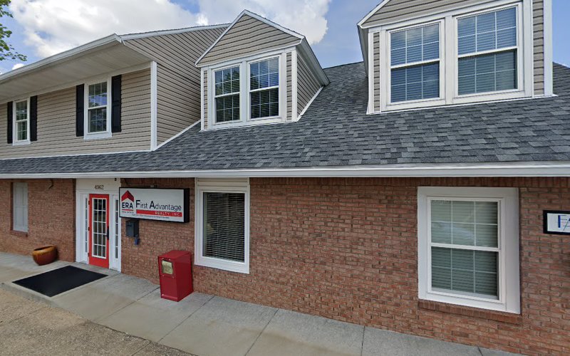 Allure Wellness Center