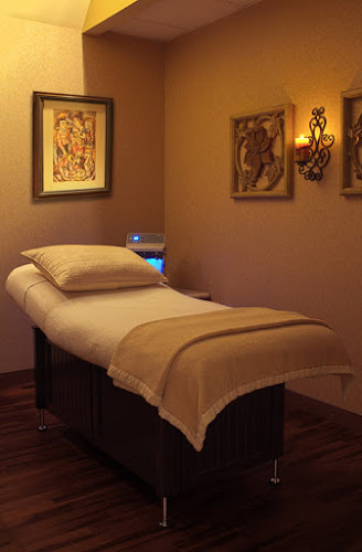 Aspire Medi Spa