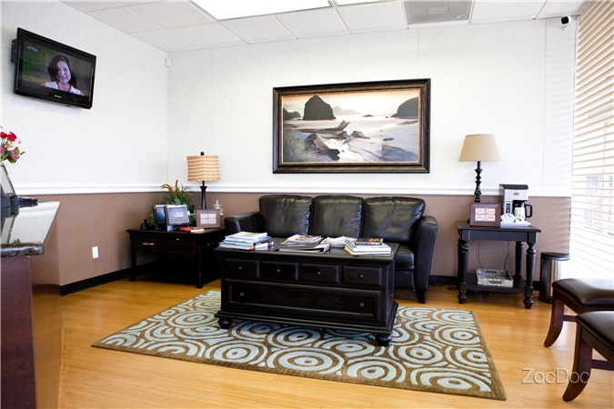 Dr. Reza F. Ghohestani, MD| Dermatologist Texas Institute of Dermatology