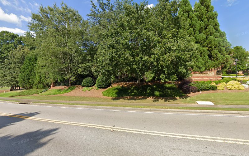 Forever Young Skin Care & Laser By Kimberly