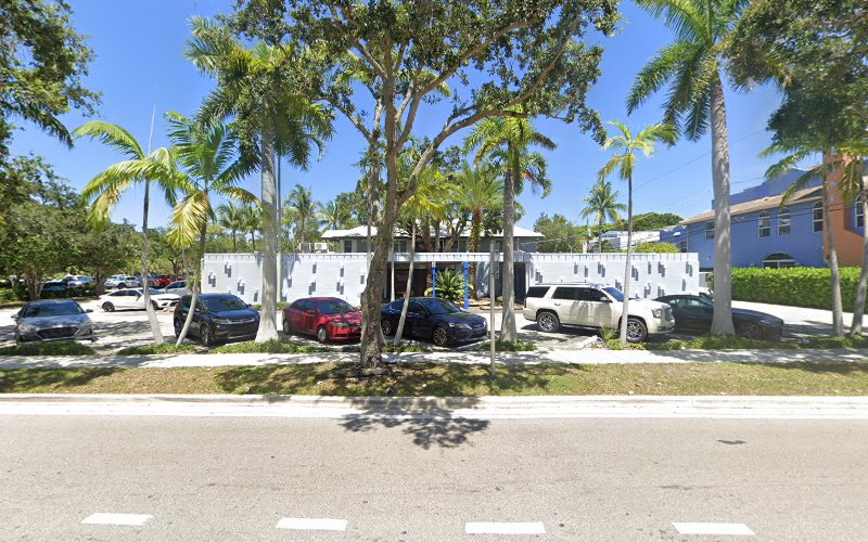 Florida Skin Institute