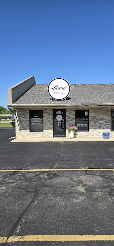 Illumé Laser & Skin Med Spa Angola