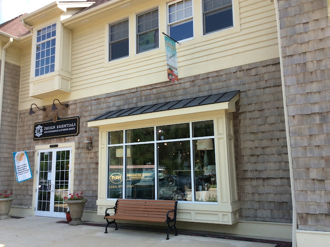 Dermatique Laser and Skin