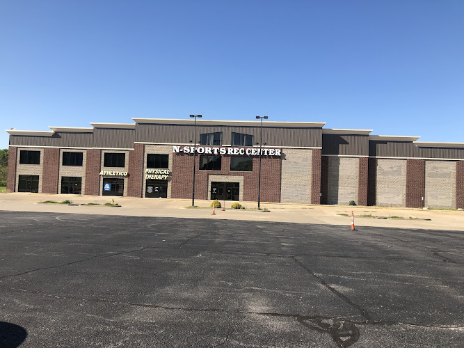 Electrolysis Laser Associates, LLC.