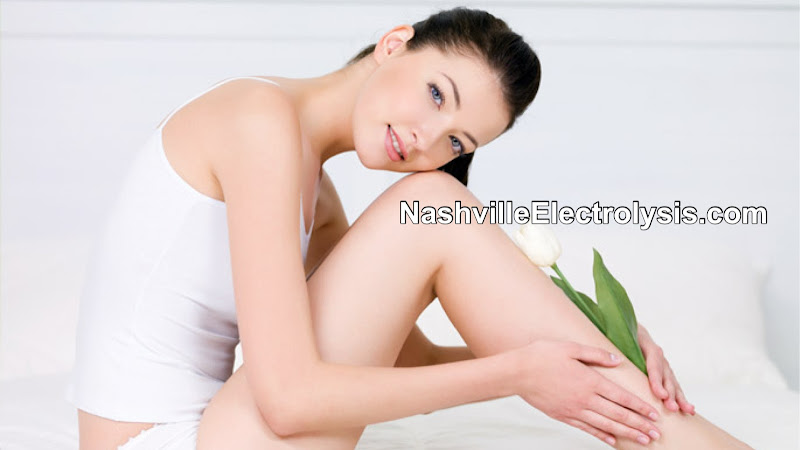 Nashville Electrolysis