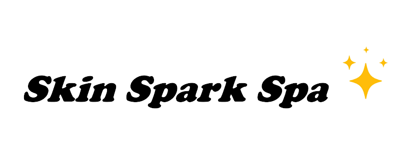 Skin Spark Spa