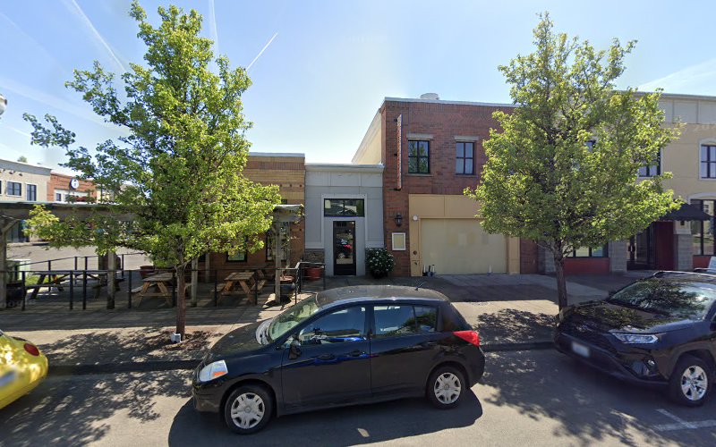 Northwest Anti-Aging & Wellness Center