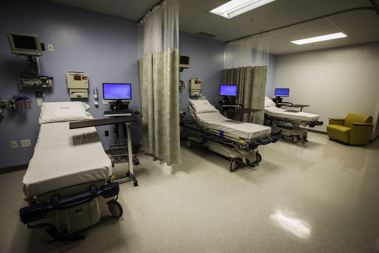 Brian V. Heil MD FACS Premier Plastic Surgery, PC