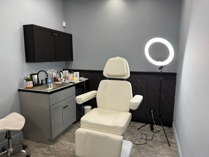 Newest Beginnings Wellness Center