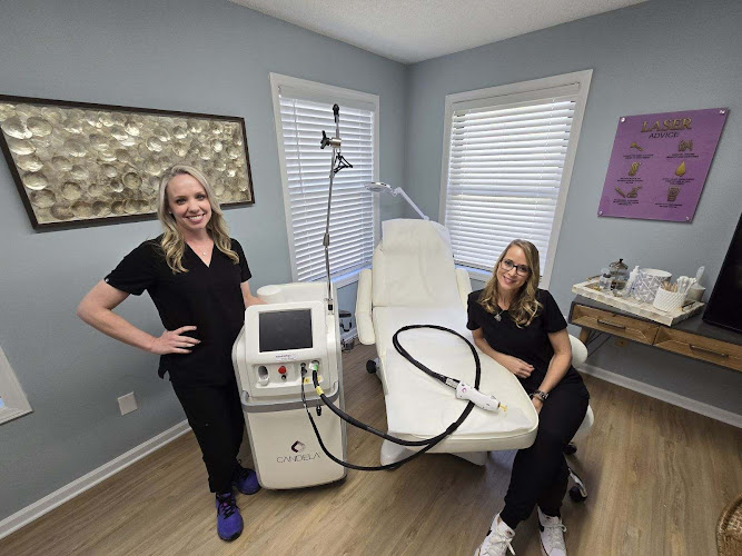 Anchor Wellness & Aesthetics