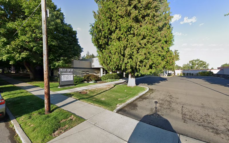 Alfonso Oliva, MD, FACS