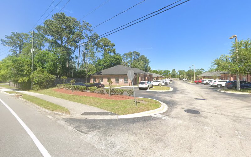 Advanced Skin Solutions