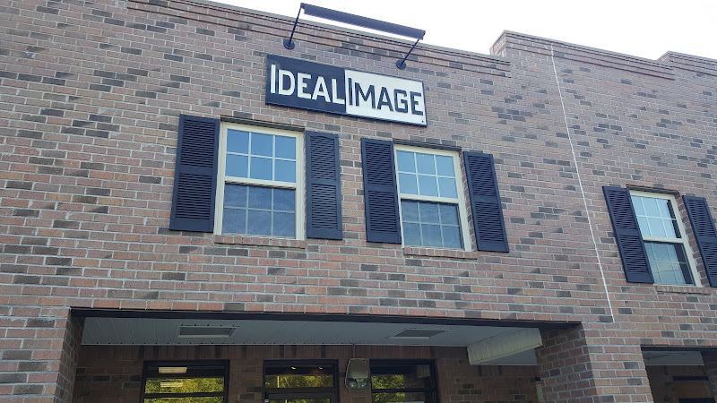 Ideal Image Augusta