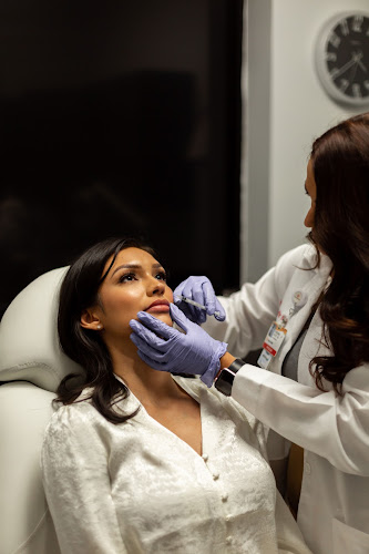 Vitalize Med Spa & IV Therapy