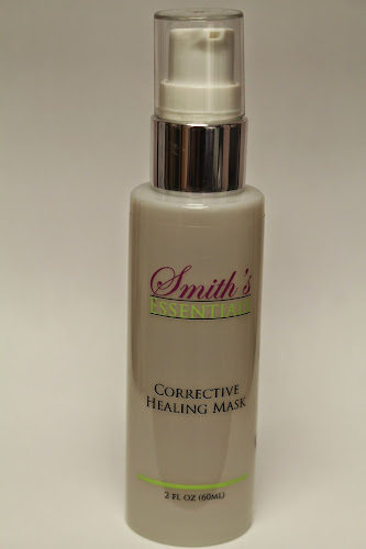 Haskell Town Medical & Laser Center