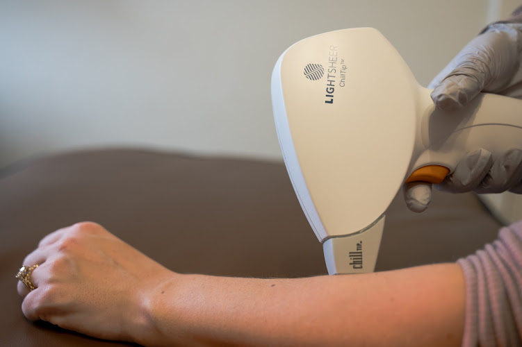 Twin Cities Wax Studio