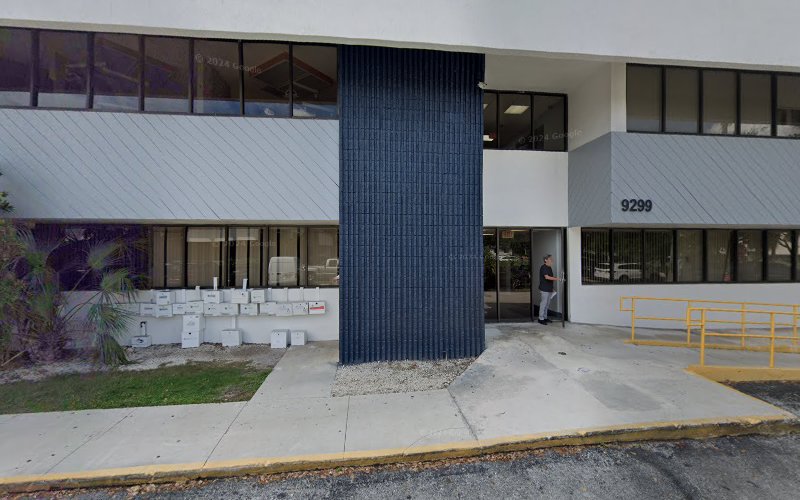 MedEye Aesthetic Center