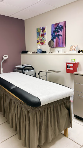 Miller Medicine and Wellness, LLC (Miller Medicine)