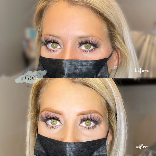 Grace & Purity Medi Spa