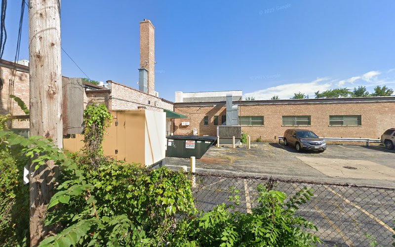 Dr. Randa Swan Medical Spa