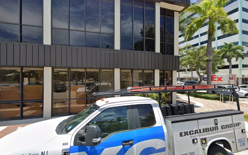 VOX Integrative Medical Center