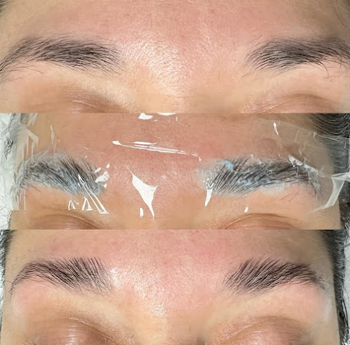 American Laser & Aesthetics Institute