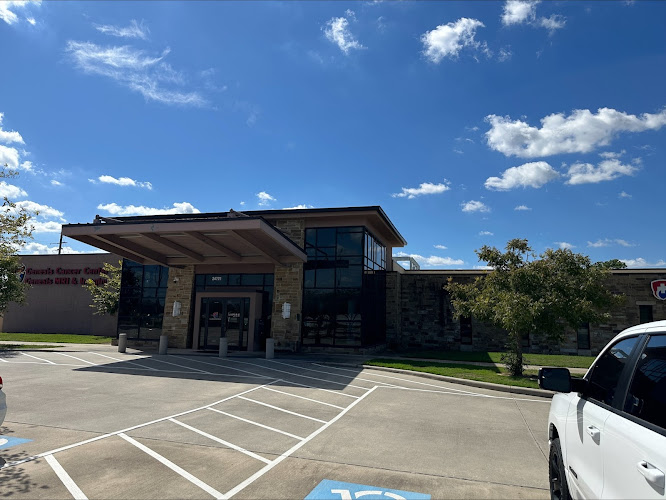 Luxe Beauty & Wellness Med Spa - Tomball