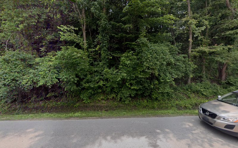 Imagine Medispa - Charleston