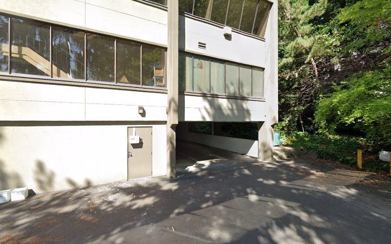 American Laser Skincare