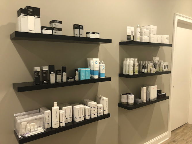 Evolve Medical Aesthetics