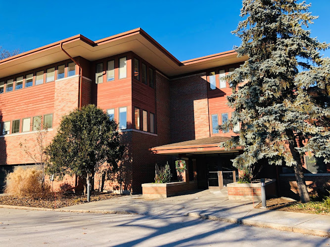 Electrolysis Clinic & Laser